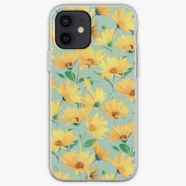 

Чехол для iPhone X XS XR Max 11 12 13 14 Pro Max Mini 6 6S 7 8 Plus