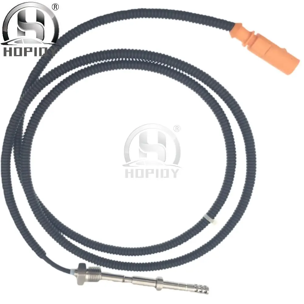 

H105 датчик EGT для 059906088AC 135530 2505530 AUDI,VW,HITACHI