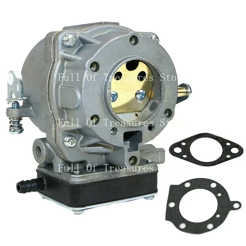 Карбюратор B &amp S 693480 694026 495181 499306 394505 карбюратор