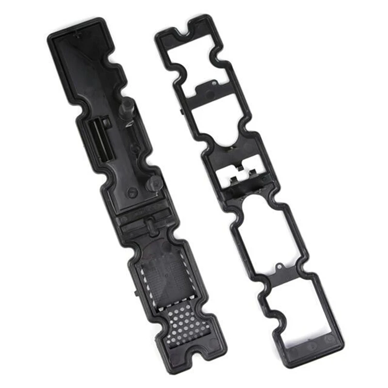 0249C7 0249C8 прокладка крышки цилиндра клапана двигателя для Peugeot 307 308 408 508 C8 C5 C4 807