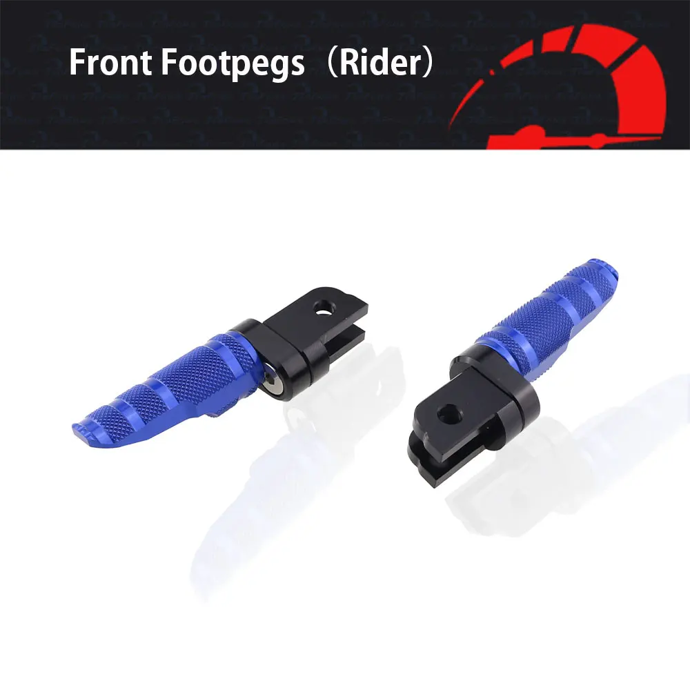 

Подставка для ног S1000RR S1000R R nineT Scrambler R nineT Pure F900R F900XR