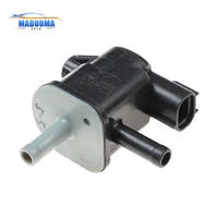 new 90910 12276 car vacuum switch valve vapor purge solenoid for toyota scion xa for toyota car auto accessories 90919 tc001