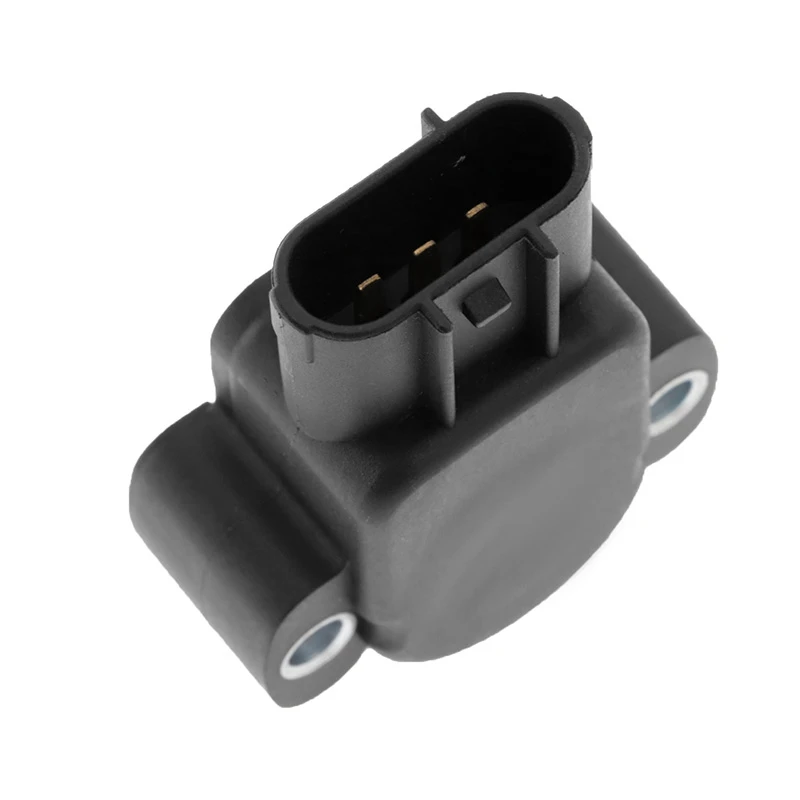 Флуоресцентный Датчик положения дроссельной заслонки для Ford Ranger Escape Freestar Taurus