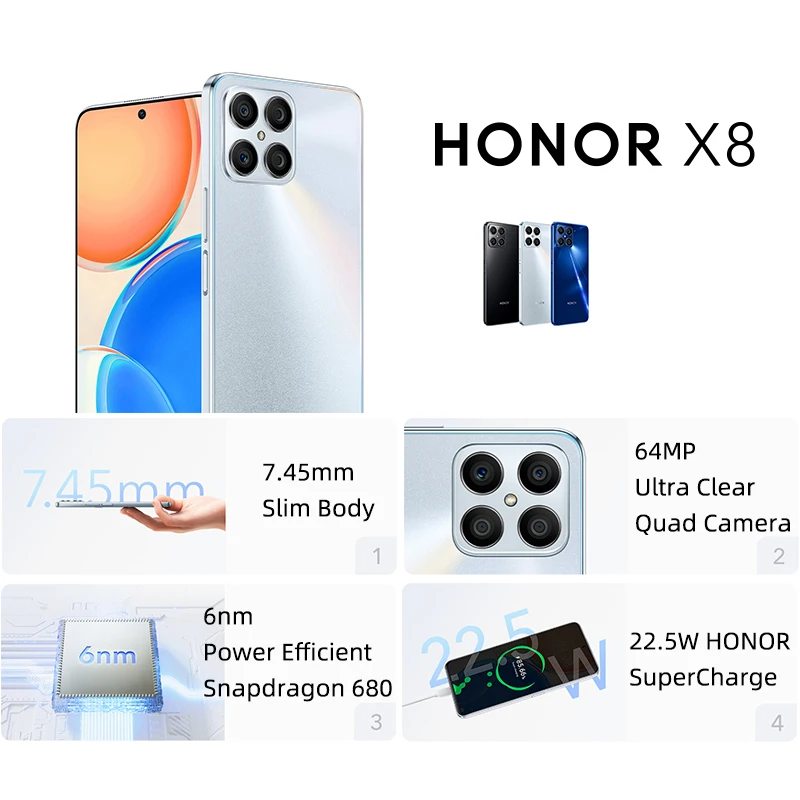 Honor 9x 128gb черный. телефон хуавей 2023. глобальная версия хонор. хонор 59. Honor 9x global.