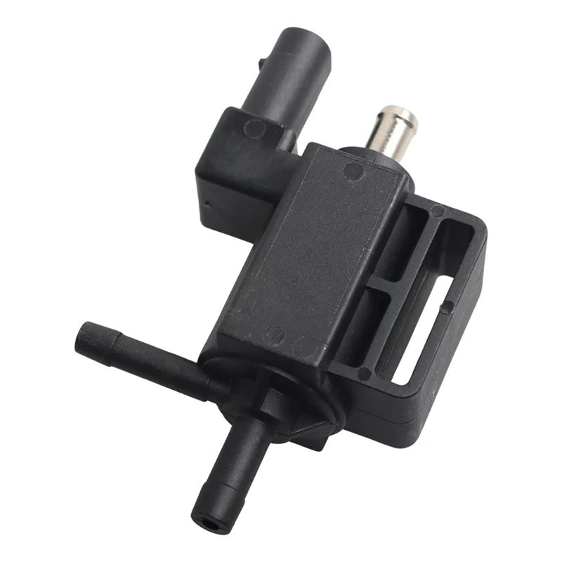 Привод электромагнитного клапана турбокомпрессора для Ford Escape 2013-2016 CJ5Z-9K378-B