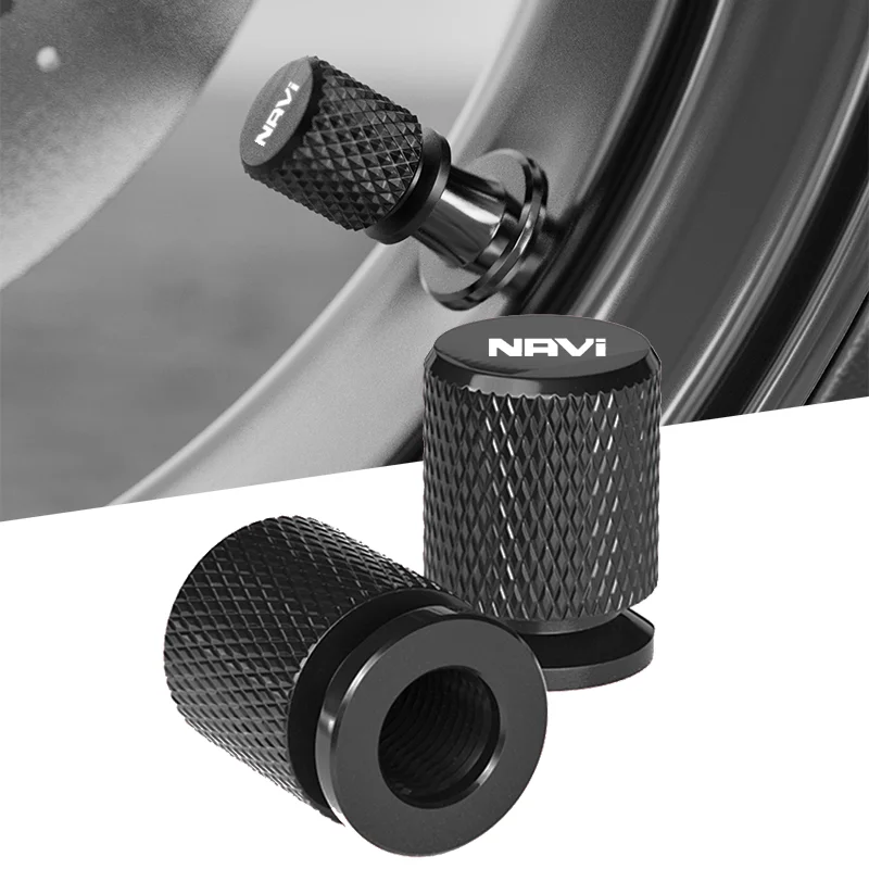 Крючок для шлема DragonflyMoto Honda Dreamwing Navi аксессуары мотоциклов