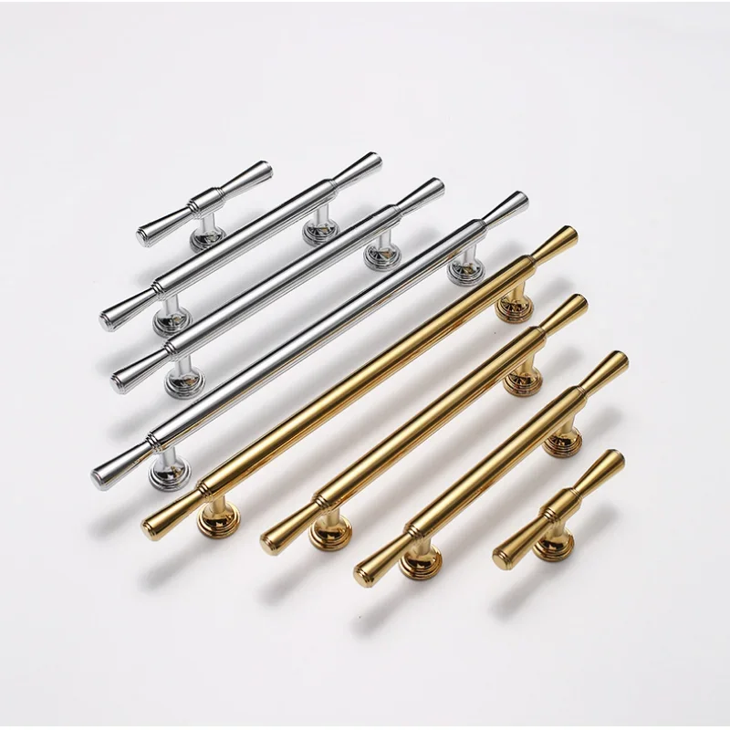 Шкаф для обуви Brassy однотонный золотистый цвет шкафчик выдвижной шкаф в