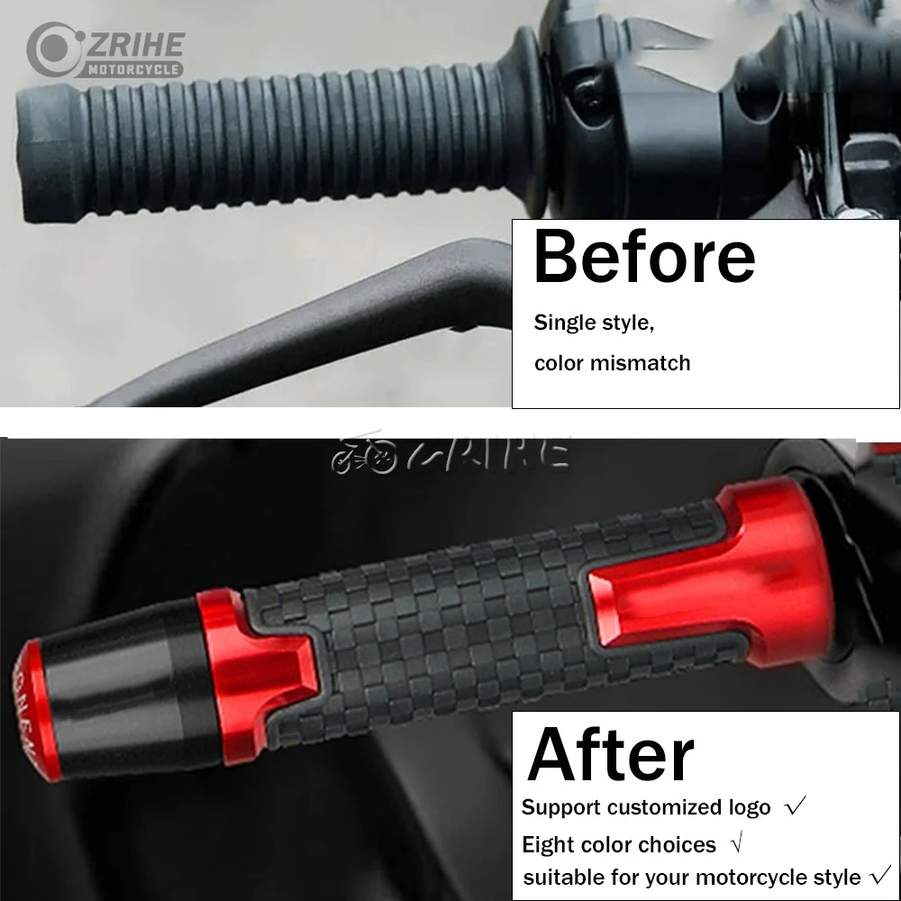 Аксессуары для мотоциклов KAWASAKI KX250 KX 250 1974-2008, 2012, 2013, 2025, 2026: грузики для руля 78 (22 мм) (art.: 3920dae16ca8d) - 3920dae16ca8d