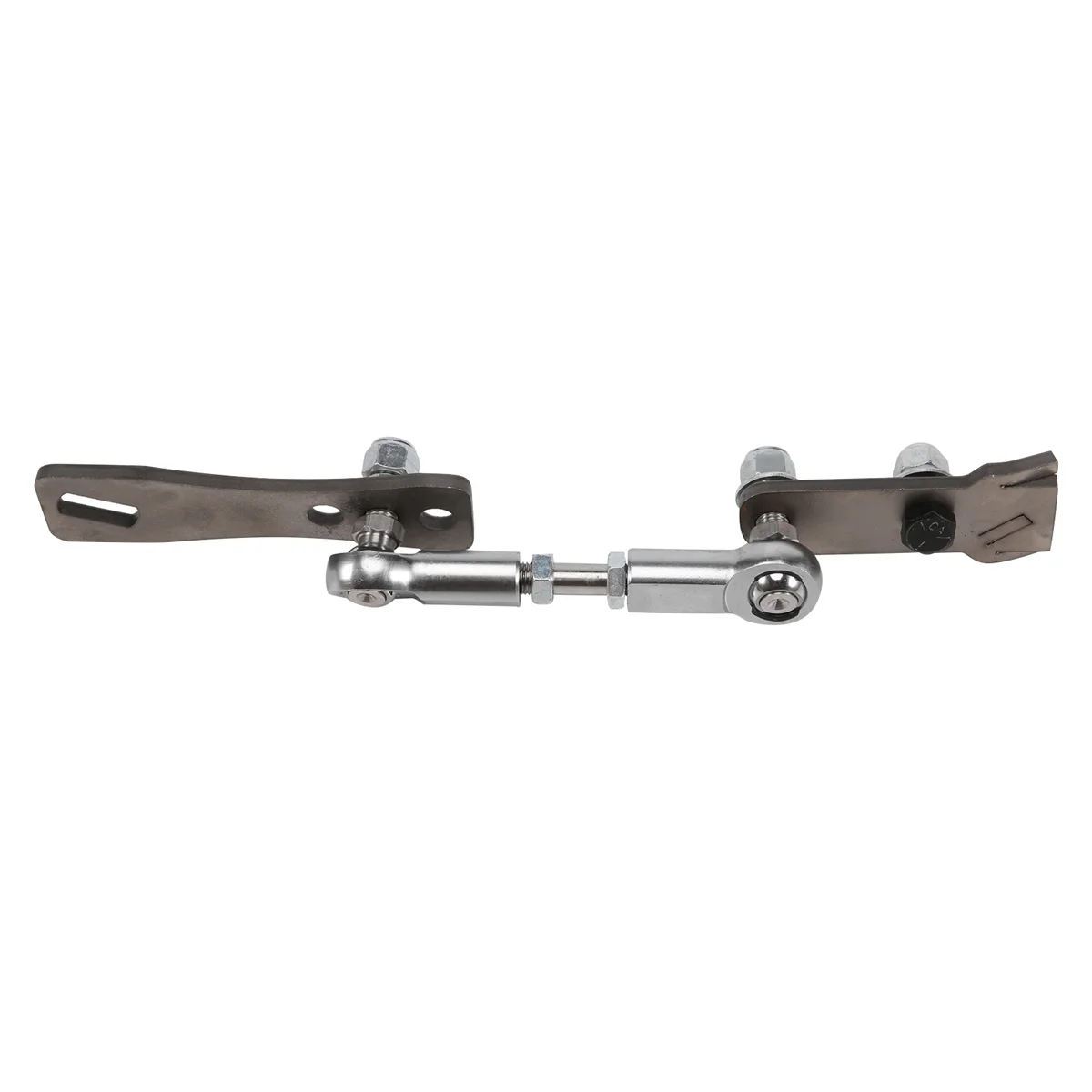 Передаточная фотосвязь комплект подходит для Jeep Cherokee XJ comше MJ 1986-2001 легко