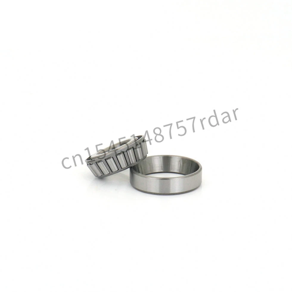 Автомобильный подшипник ступицы 30205 подходит для Wuling Lechi |