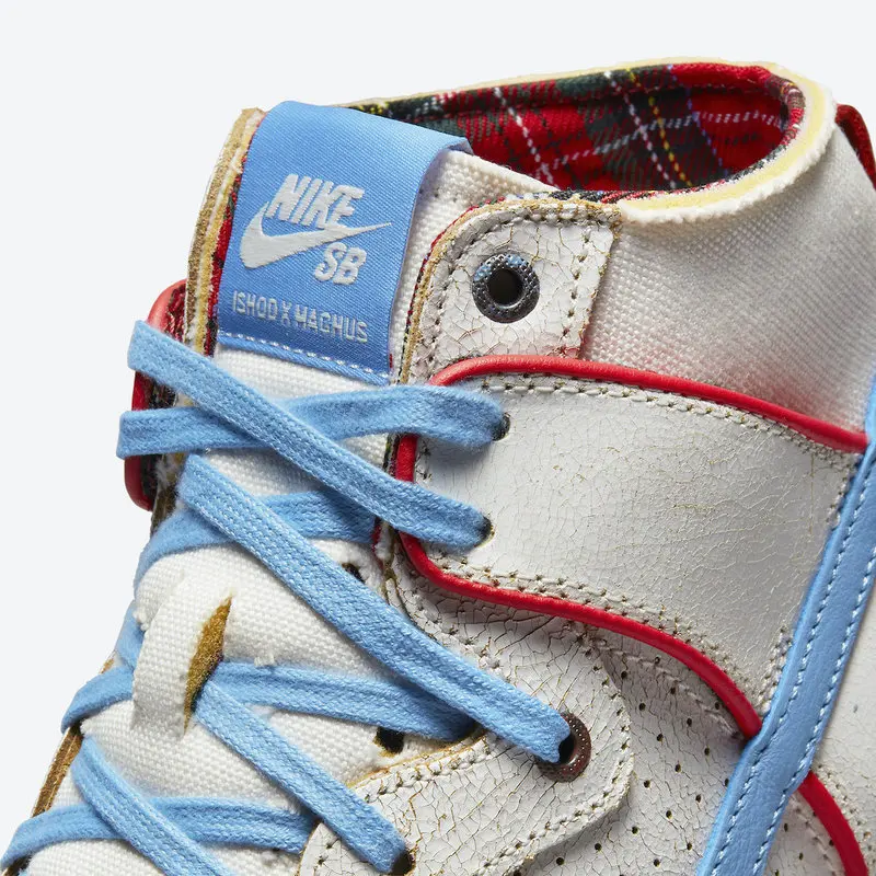 Кроссовки Nike Dunk SB для мужчин и женщин высокие беговые кроссовки дышащие удобные