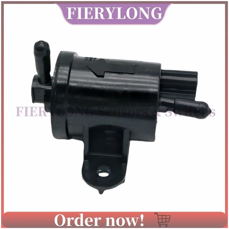 

16710-GET-013 Fuel Pump For Ruckus Nps50 Metropolitan CHF50 CHF50S 16710GET013 16710-KVG-901 Car Spare Accessories