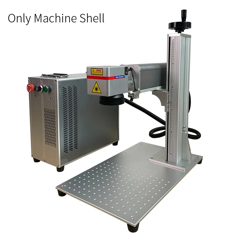 

Focuslaser Cabinet For Fiber Marking Machine Shell