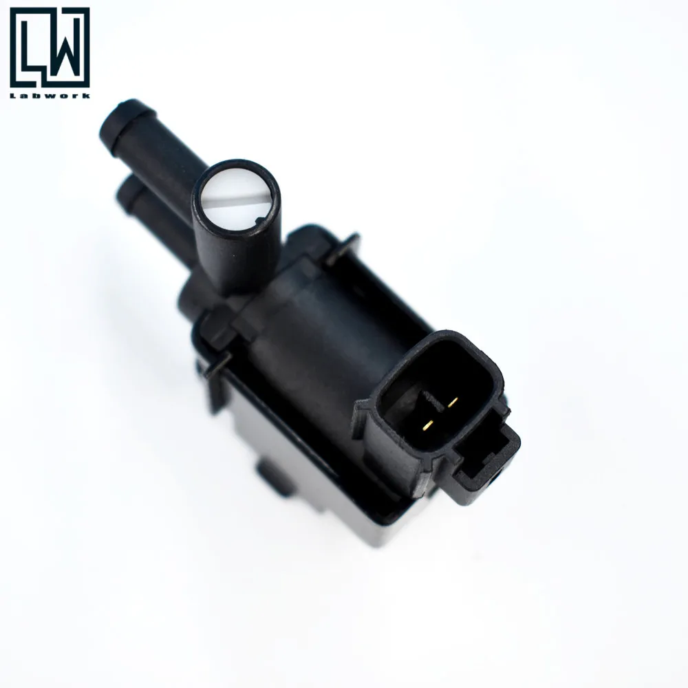 

Vacuum Solenoid Switch Valve VSV 192000-3042 for Toyota Celica Lexus