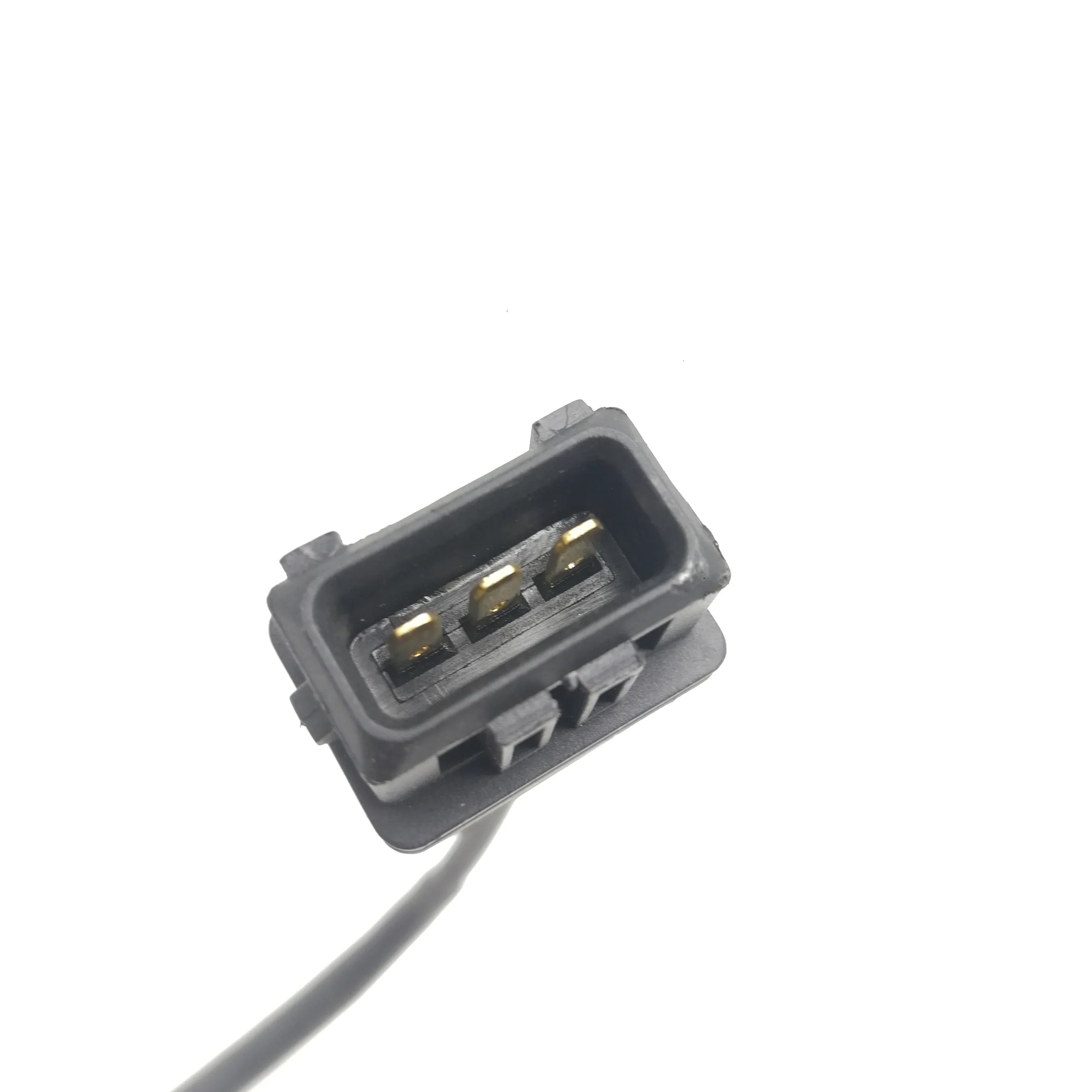 3918025300 Датчик положения коленчатого вала 2006-2016 для H-Hyundai Tucson Santa Fe Kia Forte Koup 2.0L 2.4L