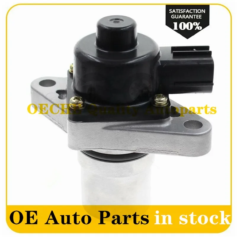 1X клапан EGR 14710ED000 14710ED00A 14710ED00B для Niss-an Cube Bluebird HR15DE MR20DE 14710-ED000 14710-ED00A 14710-ED00B