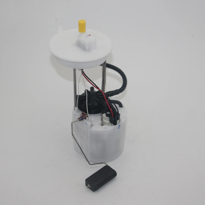 26253772 Топливный насос в сборе для Buick GL61.3T/Volando K256