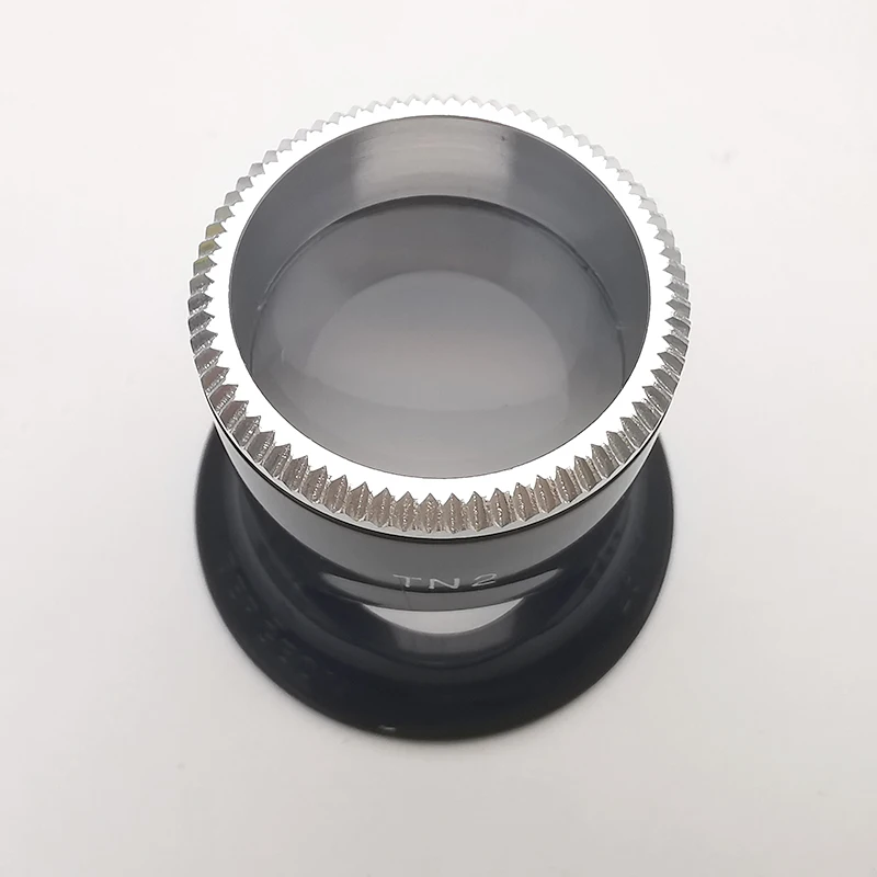 Инструменты для часовщика оригинальная лупа Bergeon 2611 глаз 5X инструменты часов