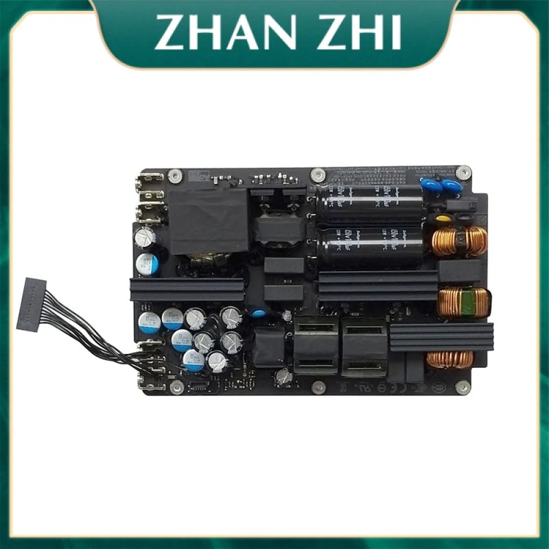 Блок питания для мусорного бака MacPro A1481 ME253LL MD878LL MQGG2LL FSD004 450 Вт