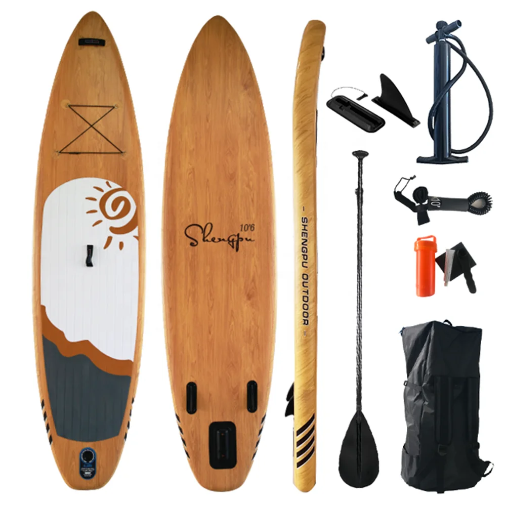 Доска для серфинга доска детская надувная