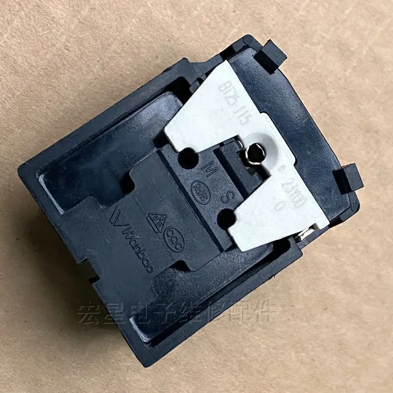 Применяется к деталям холодильника Haier Rongshida