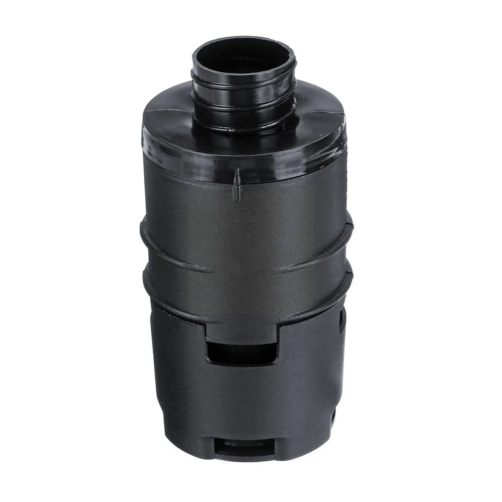 

Автомобильный обогреватель воздуха, 25 мм, V3S2