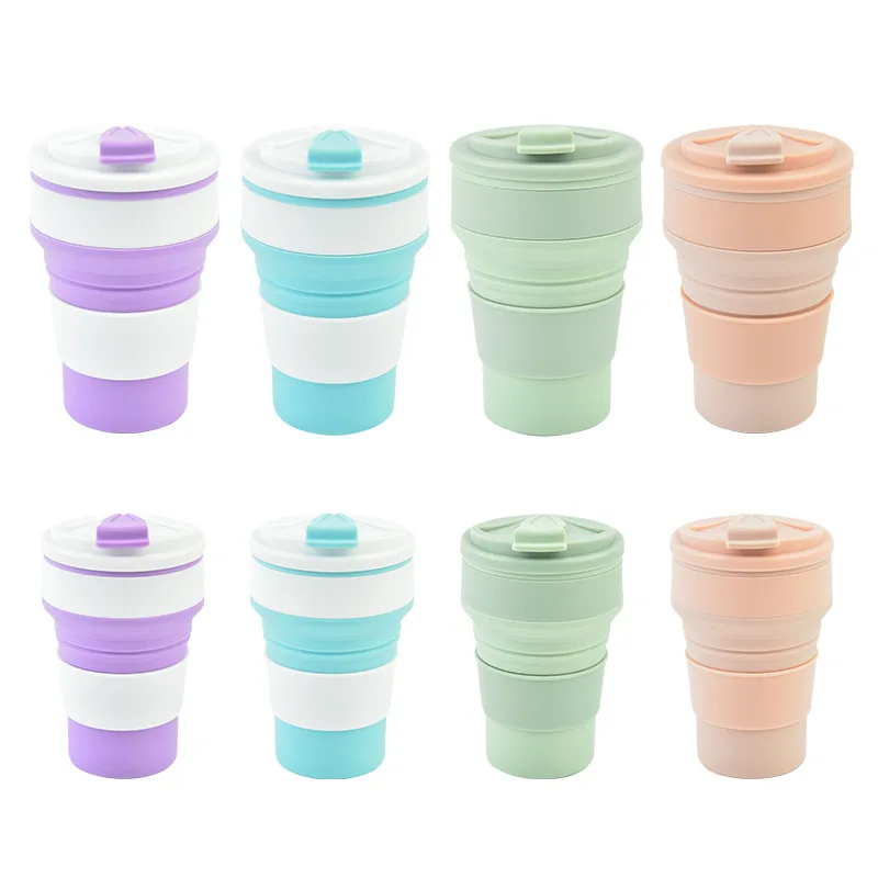 Cups