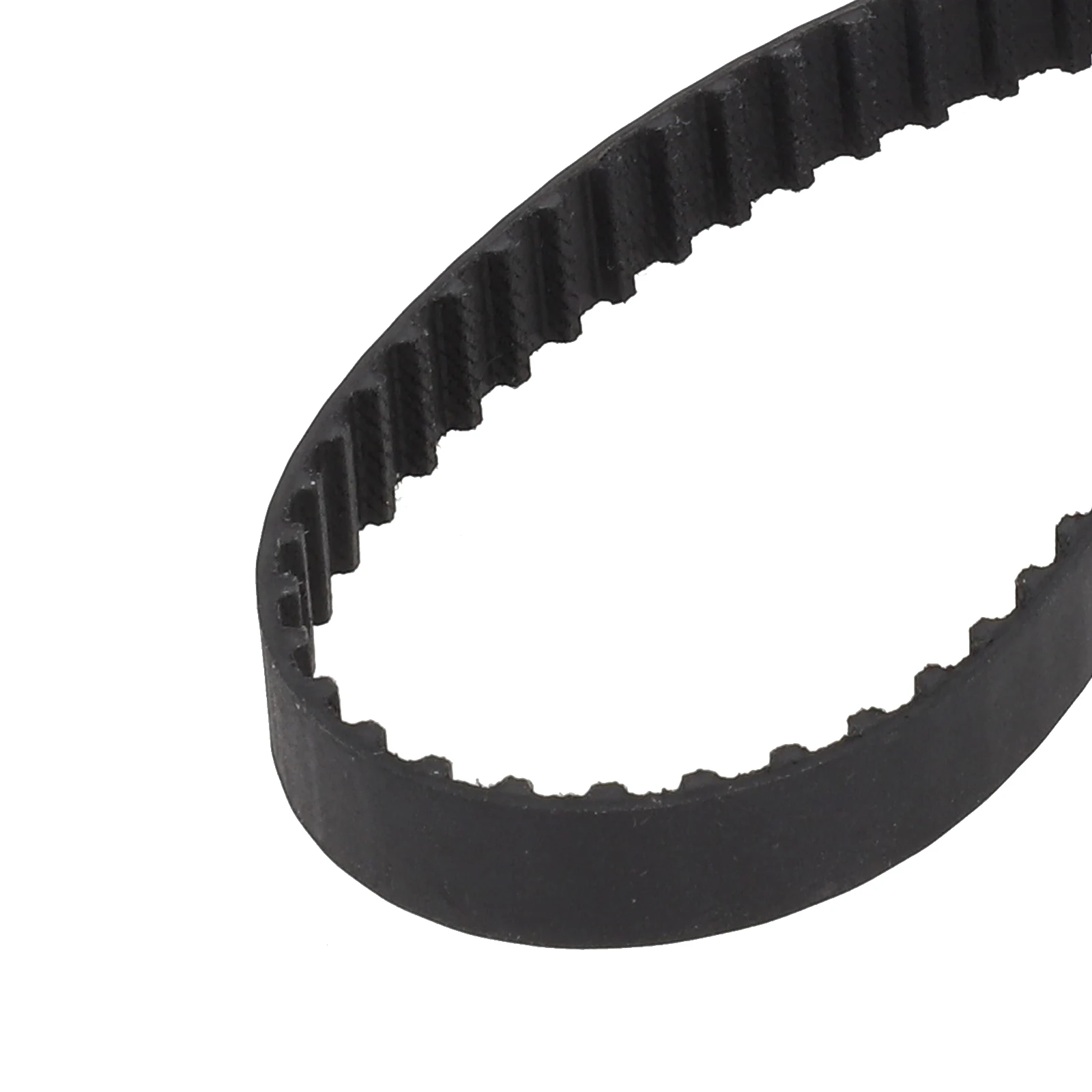 Шлифовальный приводной ремень сменные зубчатые ремни 491937-00 1347220 для 31-460 Тип 2 &amp 3