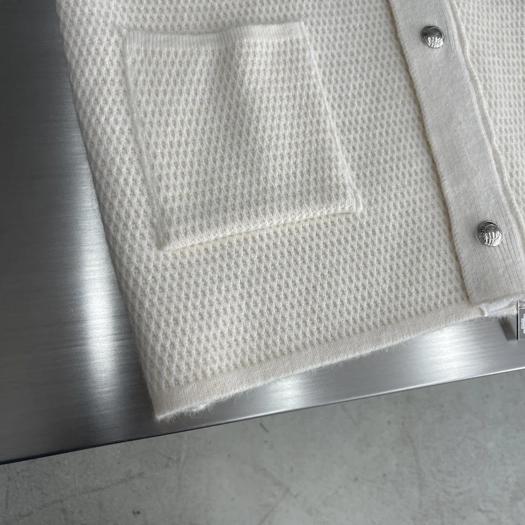 Рисунок 6 - TTB Съемная молния с капюшоном