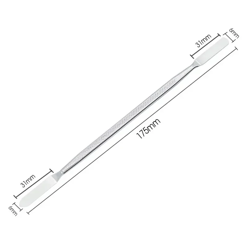 

Универсальный набор инструментов для ремонта телефона, лезвия для разборки, инструмент для открытия, металлический лом, набор для разборки, шпатель для мобильного телефона, инструменты