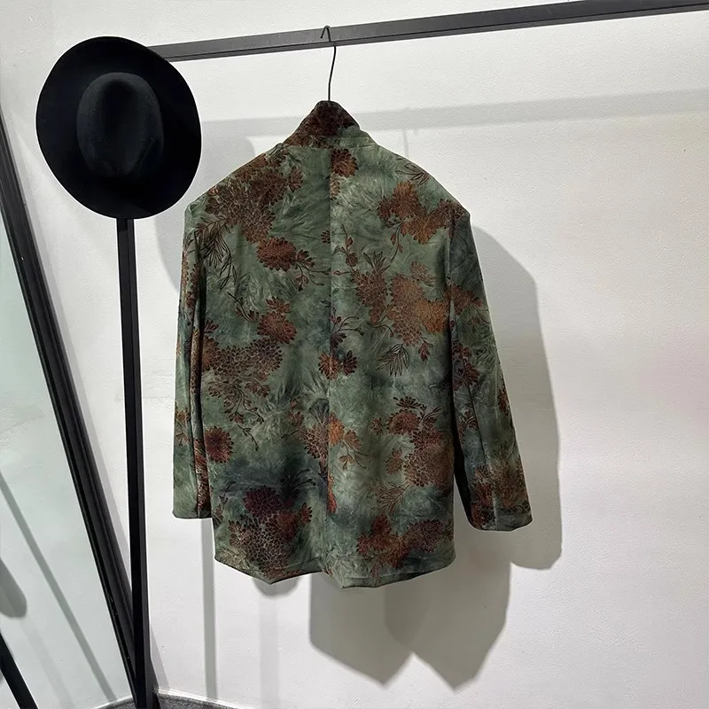 Мужская повседневная куртка Owen seak верхняя одежда для улицы Весенняя черная