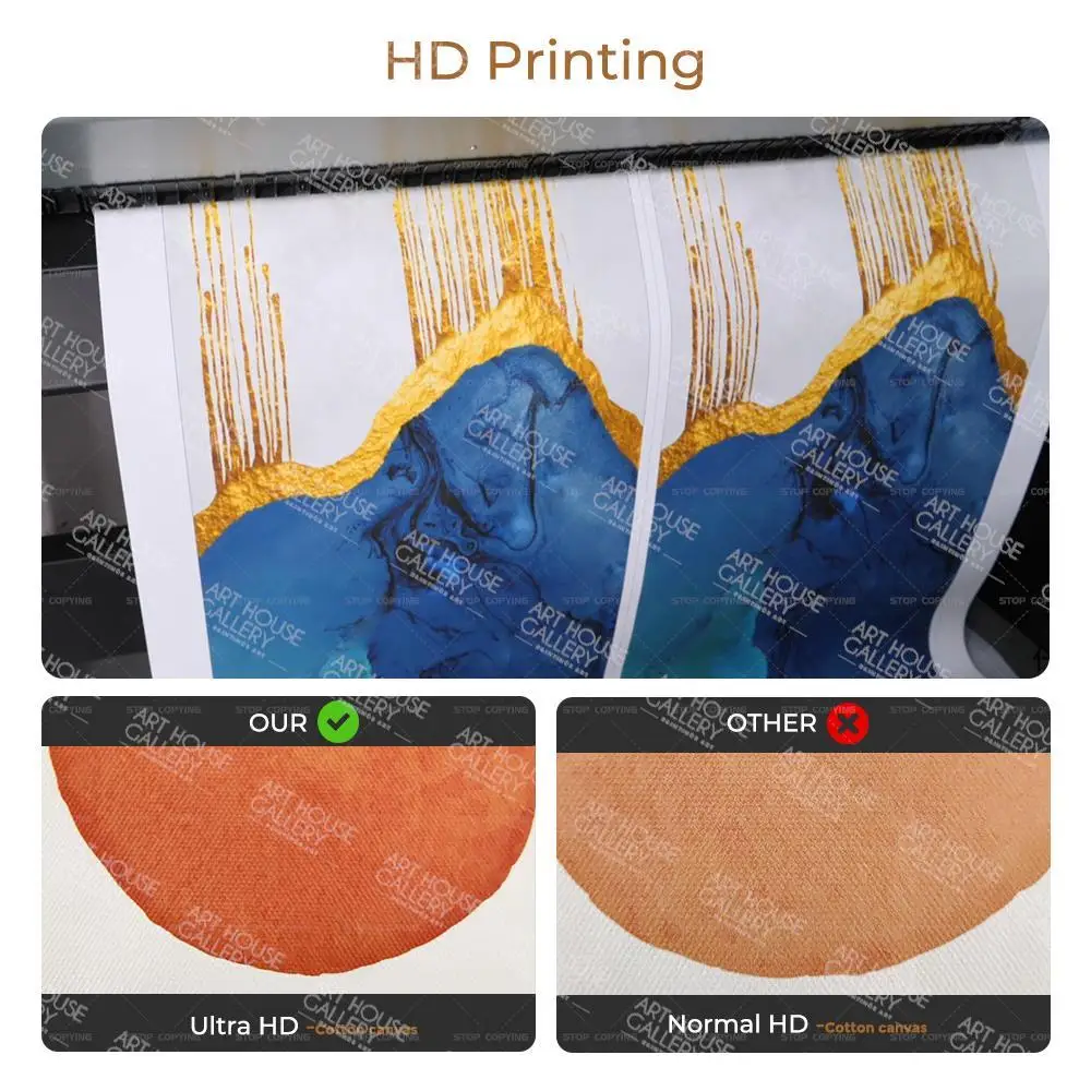 Настенная живопись &quotMore Amor Por Favor&quot