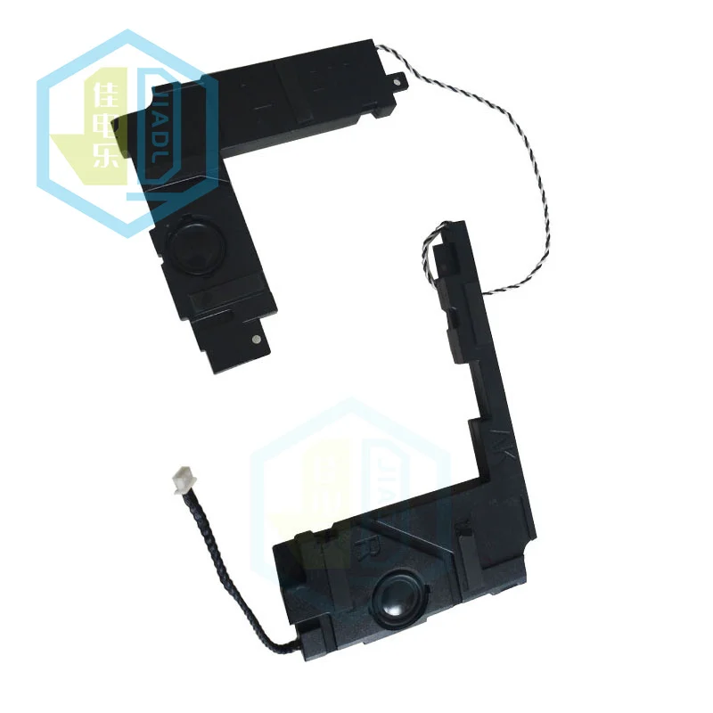 

Laptop Internal Speaker Left and Right for Asus N542 N542LA N542L original laptops Loudspeaker Audio Built-in speaker WFA2154684