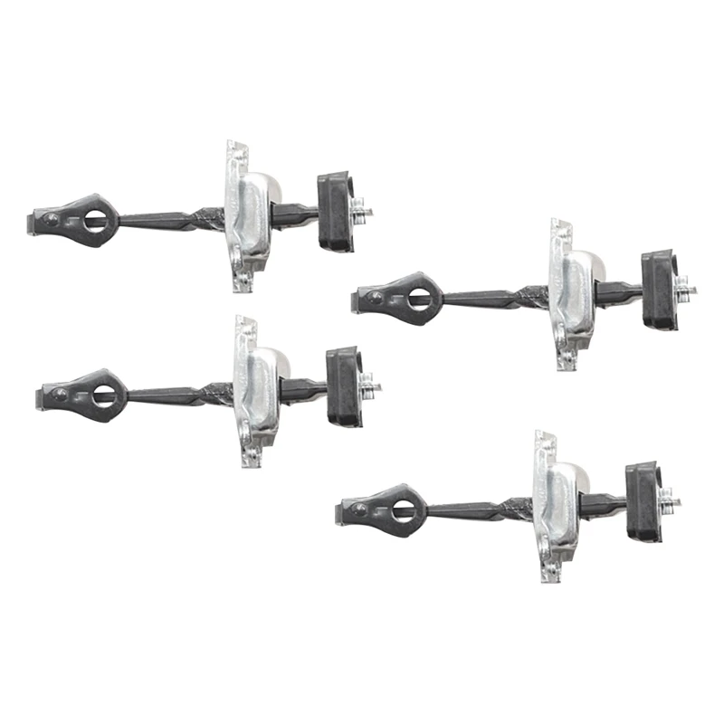 Проверка ремня для проверки двери автомобиля HONDA FIT JAZZ CITY GD1 GD3 GD6 GD8 2003 2004 2005 2006 2007 2008