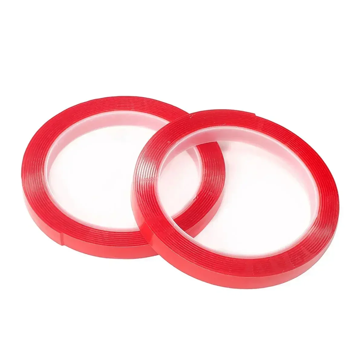 Новый автомобильный задний багажник спойлер для губ удлинитель крышки крыла