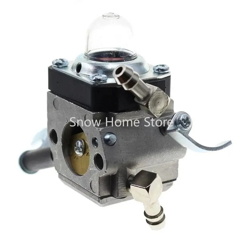 

Carburetor for Wacker BS50-2 BS50-2i BS60-2 BS60-2i BS70-2i for Walbro HDA 242 HDA 252