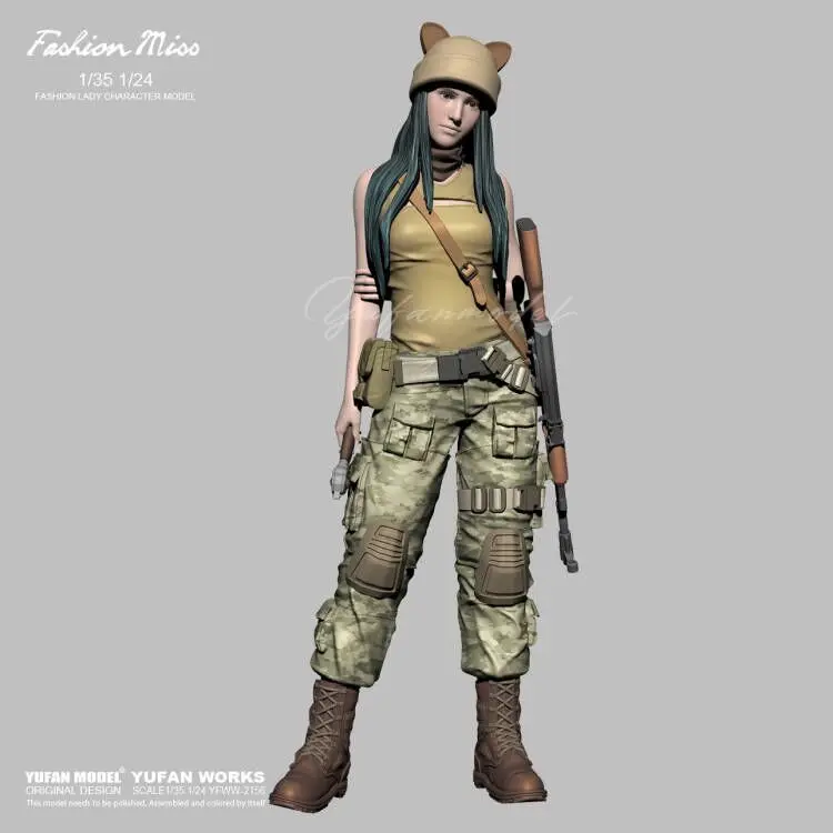 

YUFAN модель фотоэлементов DIY игрушка бесцветная и самособранная фотоэлемента