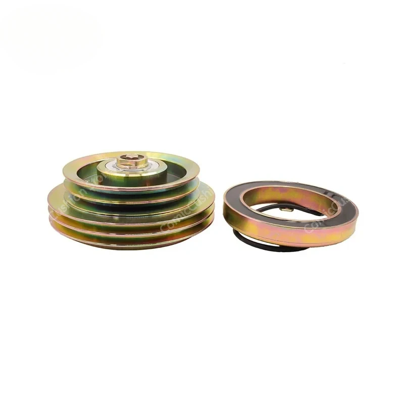 Компрессор переменного тока шина муфта кондиционера 2A2B 260 210