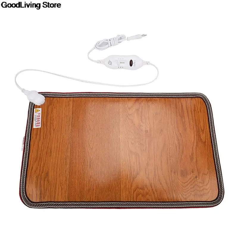 

Электрическая грелка для ног JETTING 60 Вт