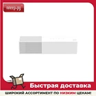 Очиститель воздуха для туалета животных Xiaomi Petkit Smart Purifier