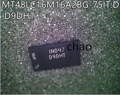 

Новая модель: D D9DHT IN516 1N516 MAX17505ATP + T MAX17505A 17505A MT48LC16M16A2BG-75IT MP2969B