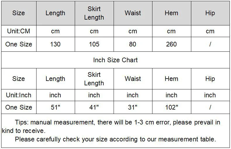 Fashion Robe Suit Clothes Middle East Solid Color Dress Pants Suit Robe Women Long Kimono Dress Women Large Swing Muslim Dresse