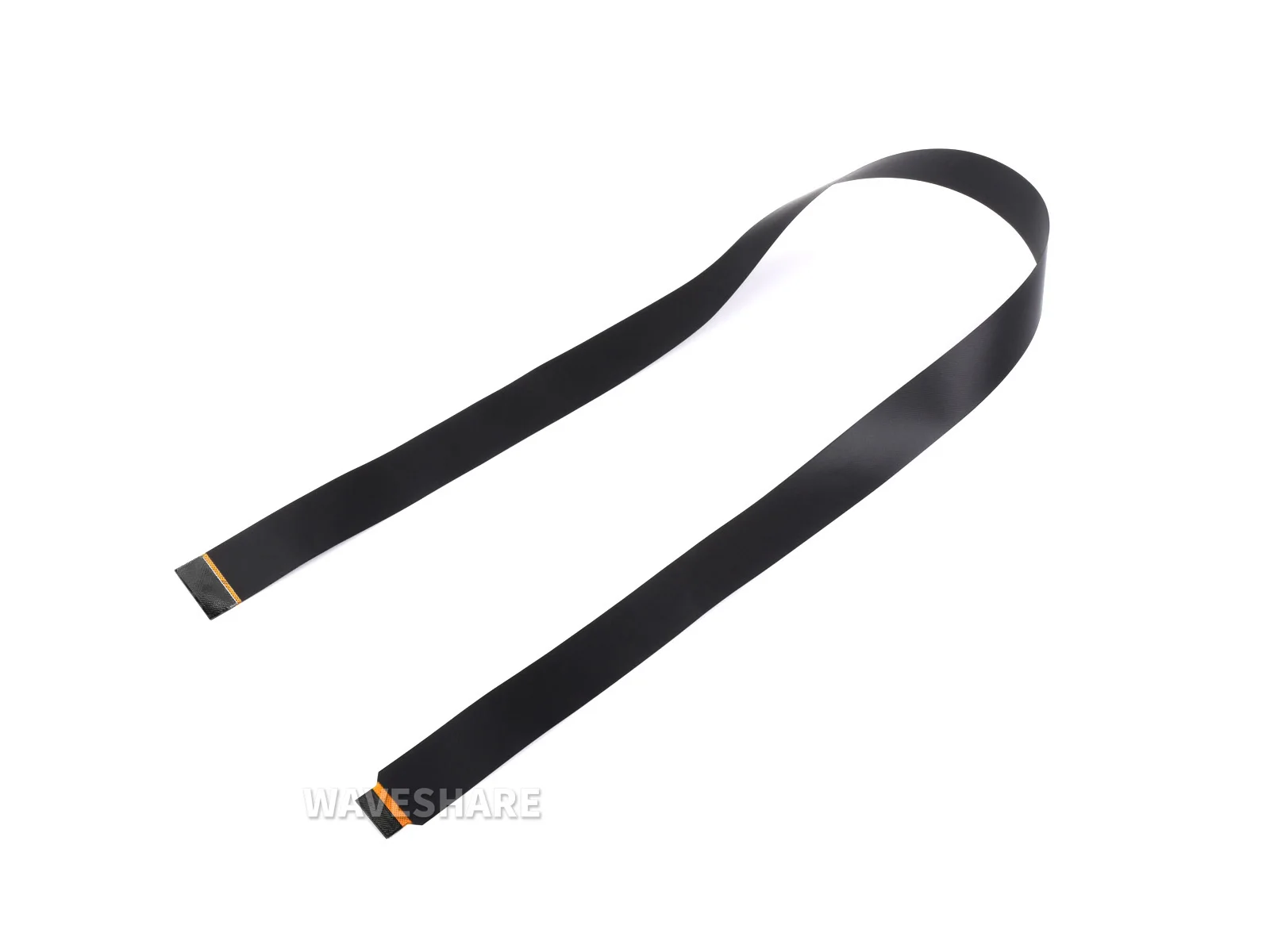 Гибкий кабель для Raspberry Pi 5 версия с 22-15 контактов 200 / 300 500 мм