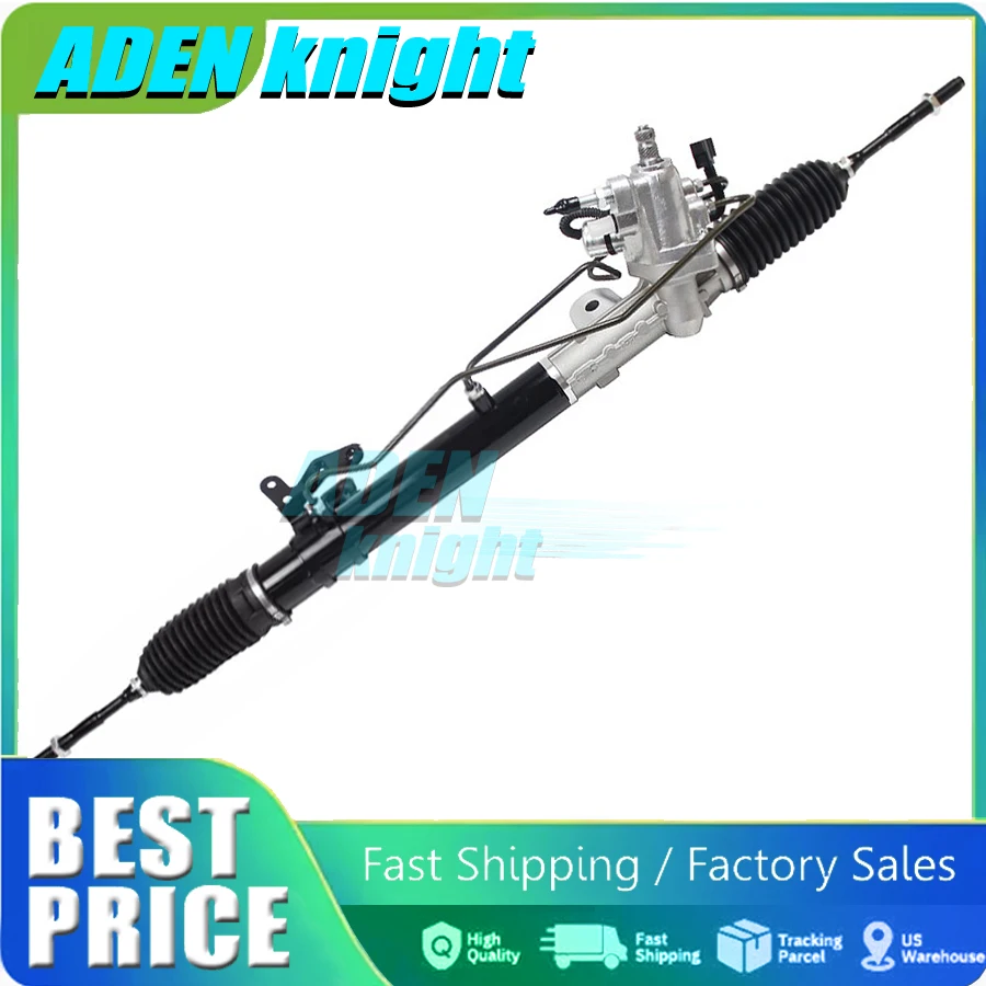 Гидроусилитель руля для NISSAN ALTIMA TEANA J32 2008-2013 49001-JN20A 49001-JN00A 49001-JN30A 49001-JN00B 49001JN20A 49001JN00A - Цена: 32262