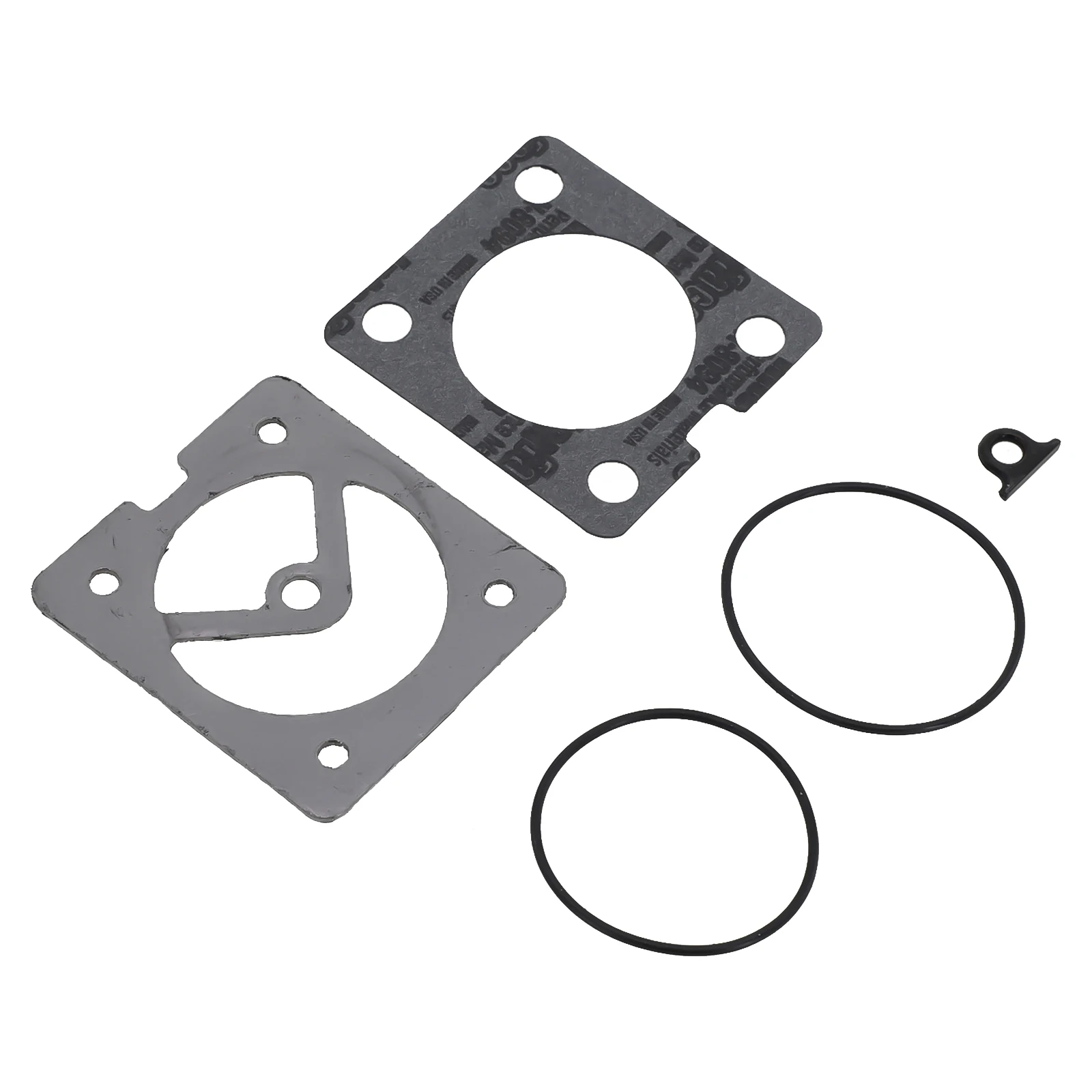 D30139 Прокладка воздушного компрессора для кабеля управления Комплект графитовых