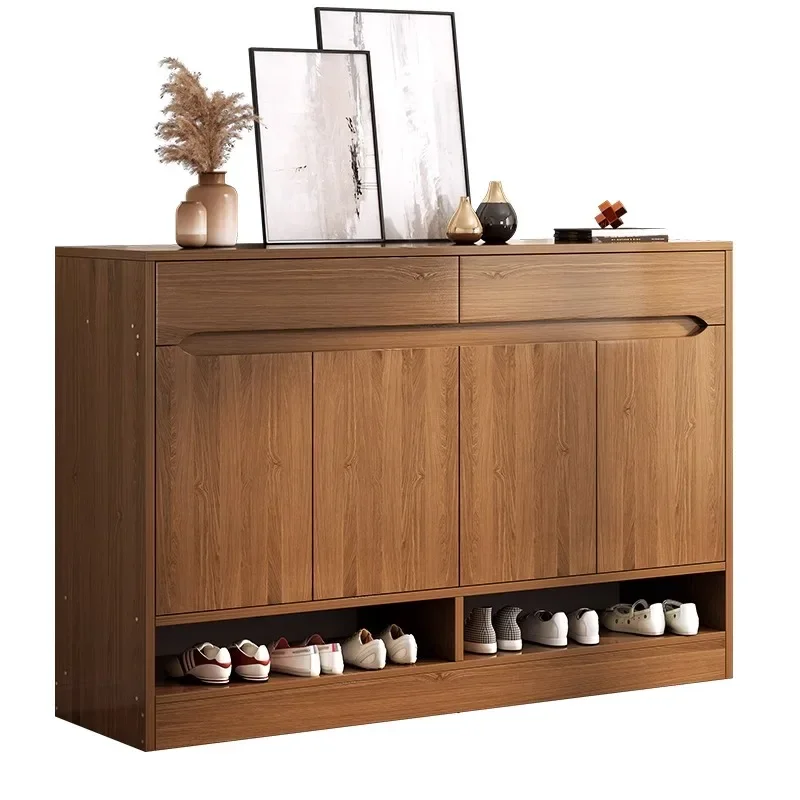 Шкаф для обуви Shoerack органайзер стойка шкафов подставки салонная сумка гостиной