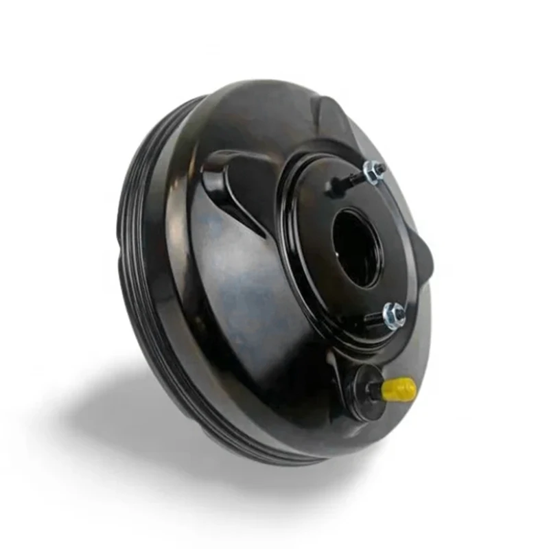 AB312002DB 0204770259 левый рулевой тормозной бустер насос усилитель тормоза для