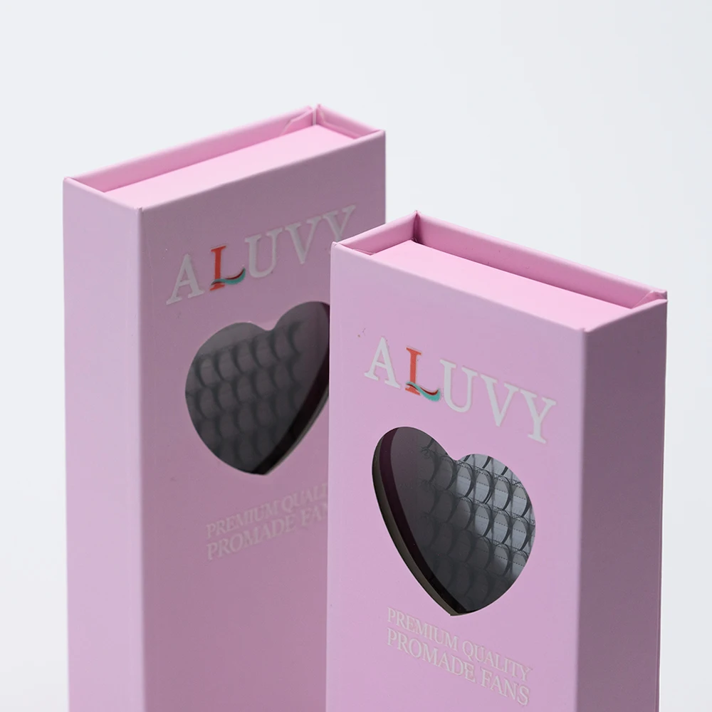 Натуральный стиль искусственная кожа мягкая лента 5D 7D 9D 0 07 мм C D Wispy готовые