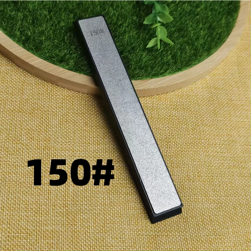 

Набор алмазных камней для заточки ножей Hone для Ruixin Pro Rx008/009