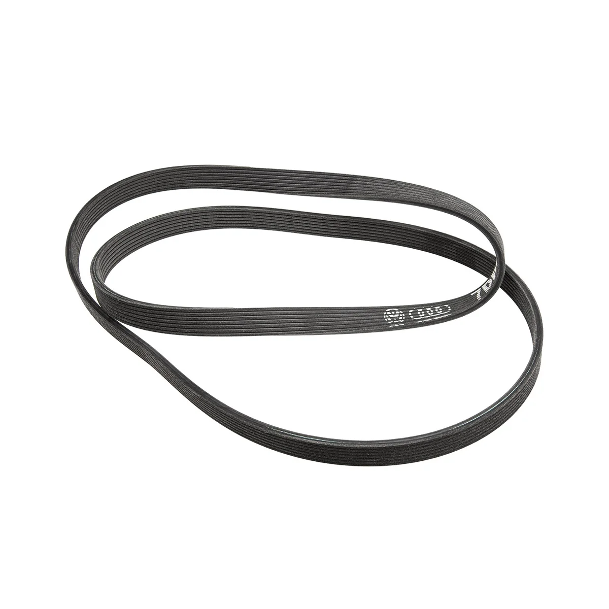 

022145933P Engine Serpentine Drive Belt for 3.2L 2004-2006 3.6L 2007-2015